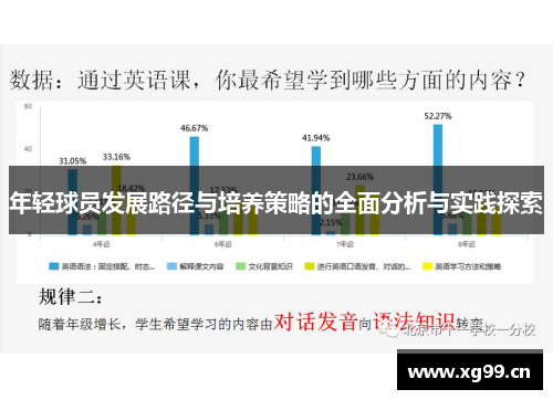 年轻球员发展路径与培养策略的全面分析与实践探索